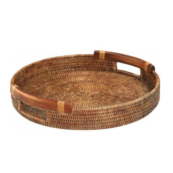 Plateau FIDJI - PAGAN