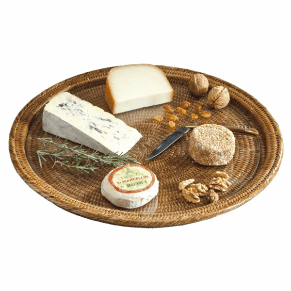 Plateau PARTY - PAGAN