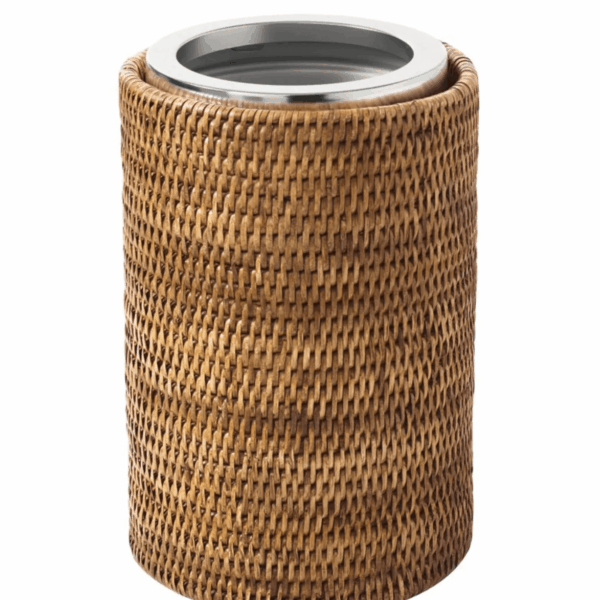 Porte-bouteille MILORD - PAGAN