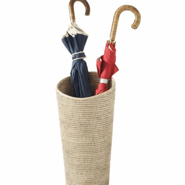 Porte-parapluies CHERBOURG - PAGAN