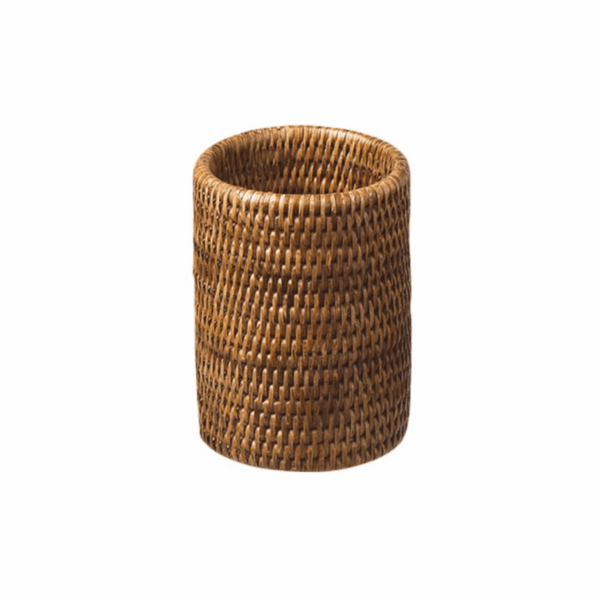 Pot ODÉE - PAGAN