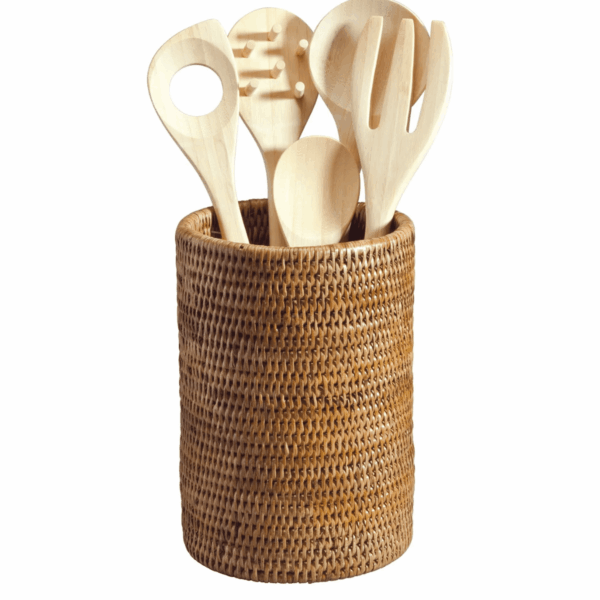 Pot à ustensiles SPOON - PAGAN