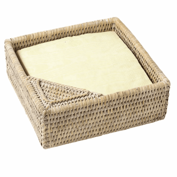 Range-serviettes CONVIVES - PAGAN