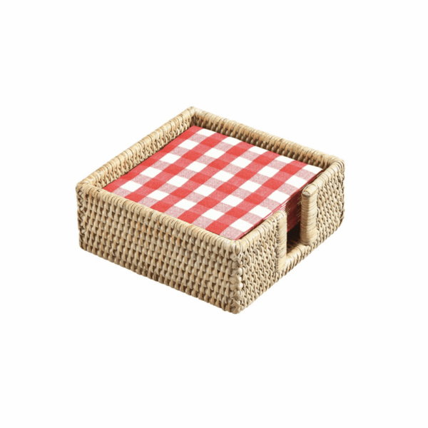 Range-serviettes TAPAS - PAGAN