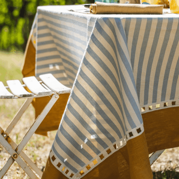 Nappe RIVIERA