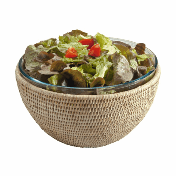 Saladier LUNCH XL - PAGAN
