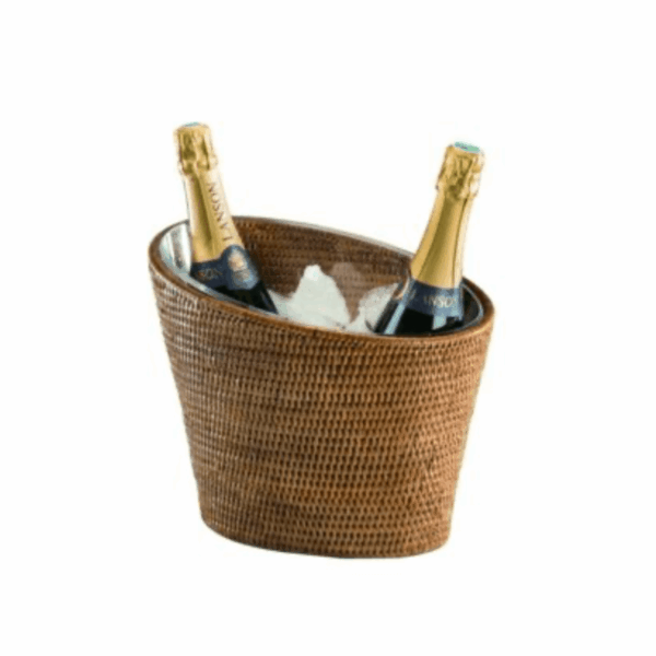 Seau à champagne CLUBBERS - PAGAN