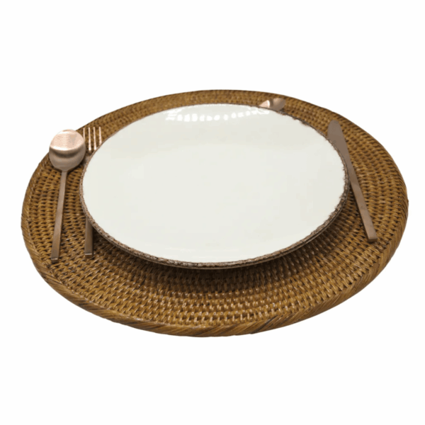 Set de table POPA - PAGAN