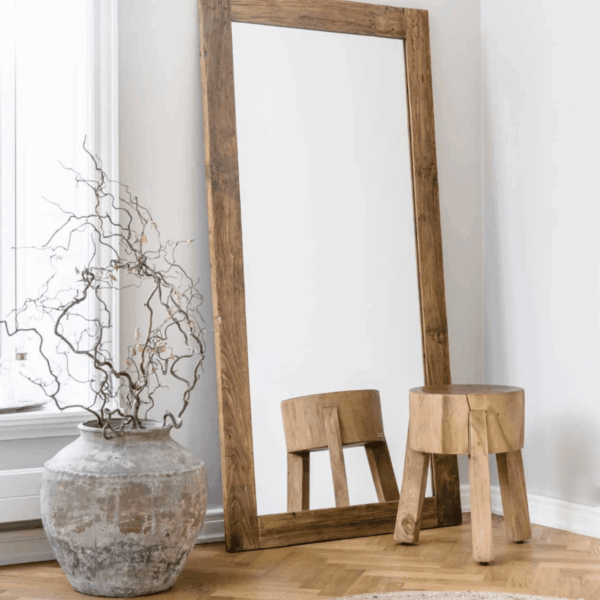 tabouret roger