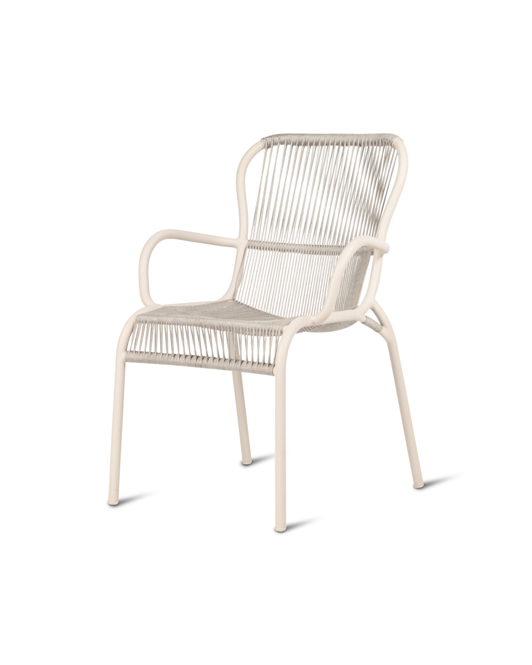 Dune white