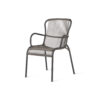 Fossile grey