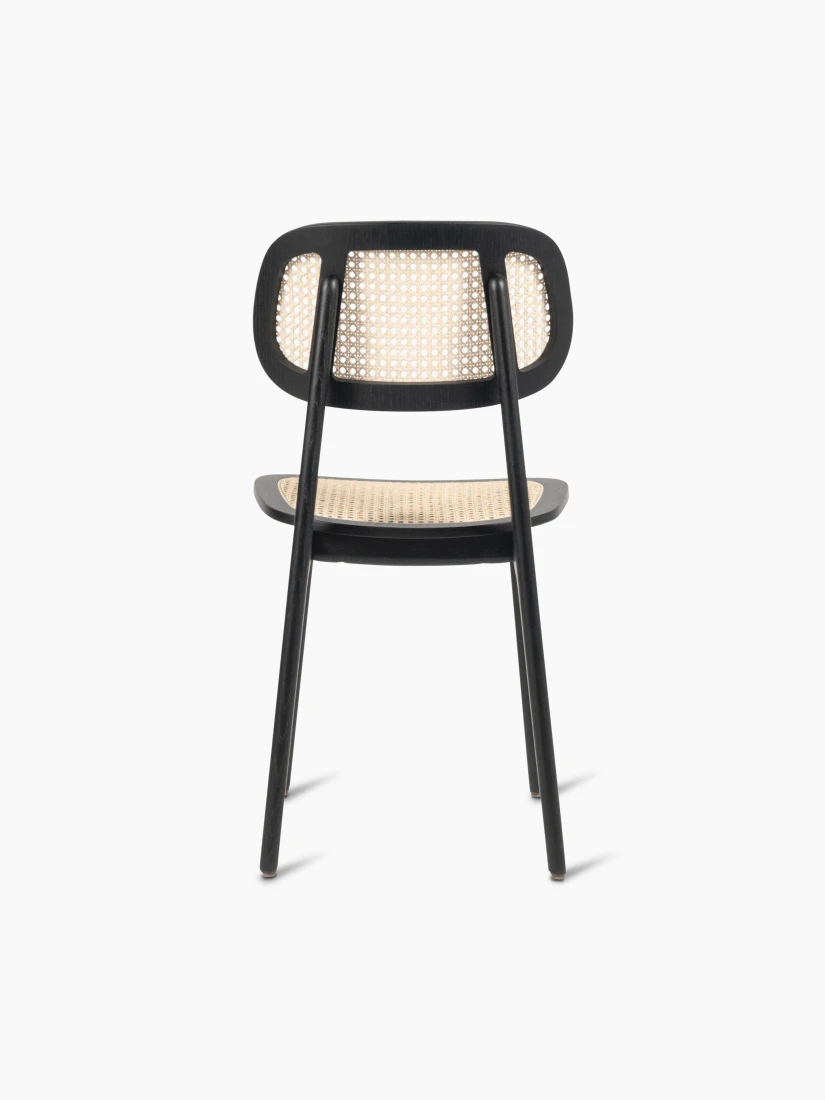 aspect3x4lg__vincentsheppard-titus-dc-blackoak-cannage-seat-back-f9