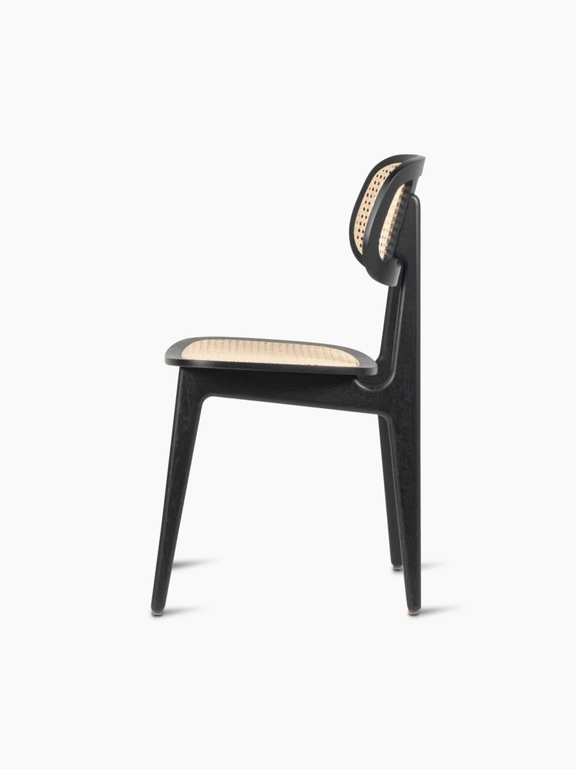 aspect3x4lg__vincentsheppard-titus-dc-blackoak-cannage-seat-side-f9