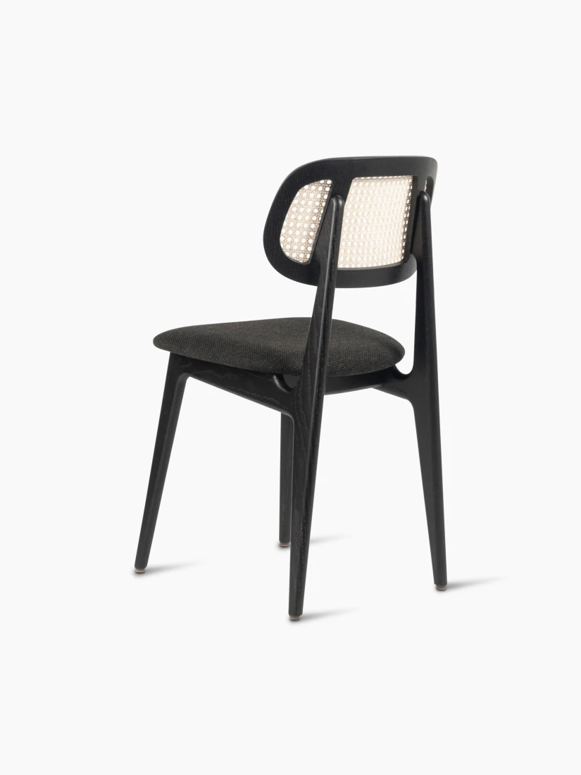 aspect3x4lg__vincentsheppard-titus-dc-blackoak-upholstered-seat-135-f9