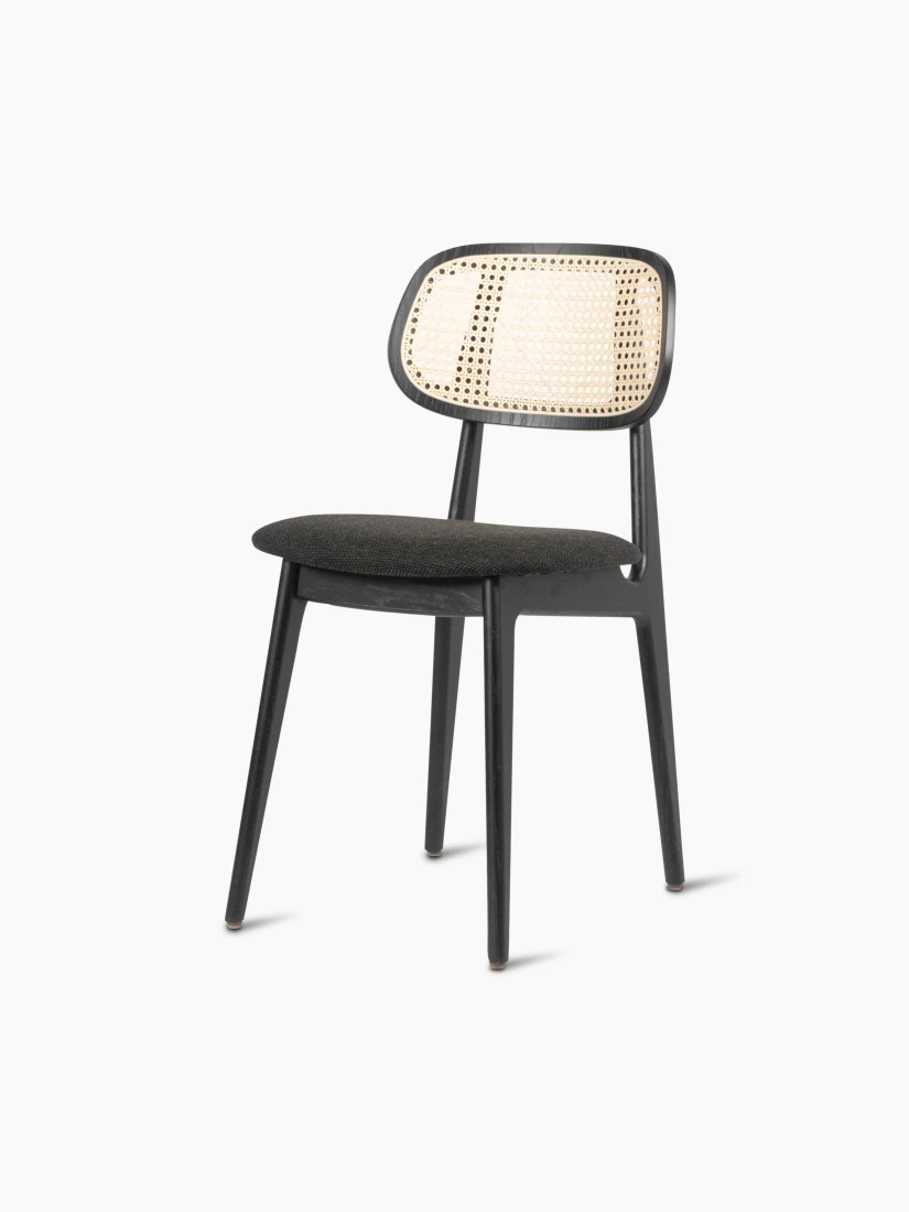 aspect3x4lg__vincentsheppard-titus-dc-blackoak-upholstered-seat-45-f9