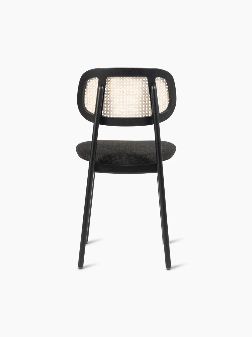 aspect3x4lg__vincentsheppard-titus-dc-blackoak-upholstered-seat-back-f9