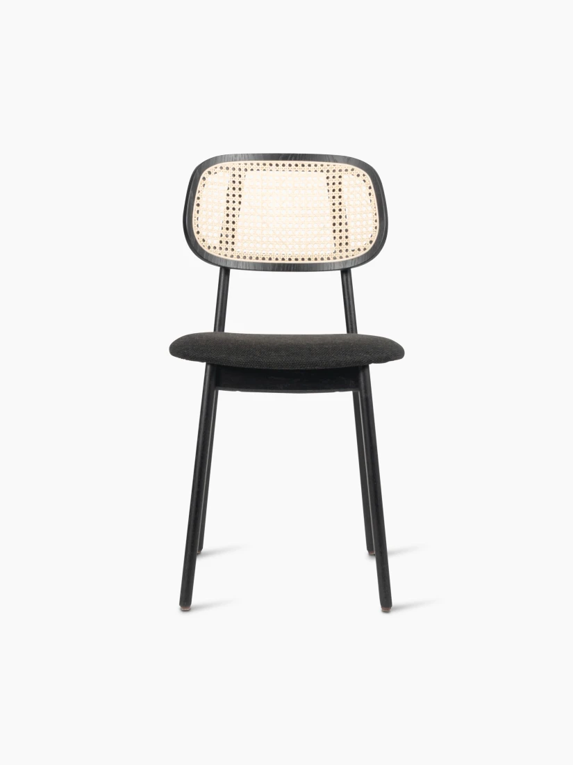 aspect3x4lg__vincentsheppard-titus-dc-blackoak-upholstered-seat-front-f9