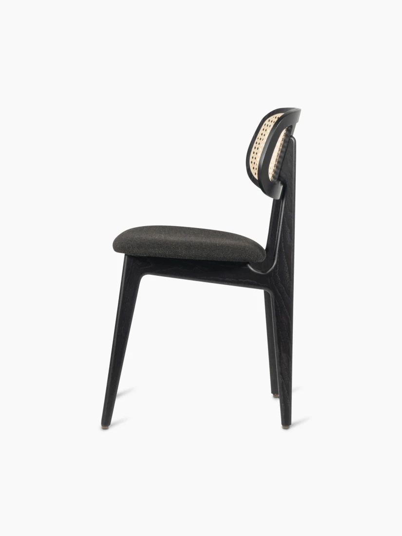 aspect3x4lg__vincentsheppard-titus-dc-blackoak-upholstered-seat-side-f9