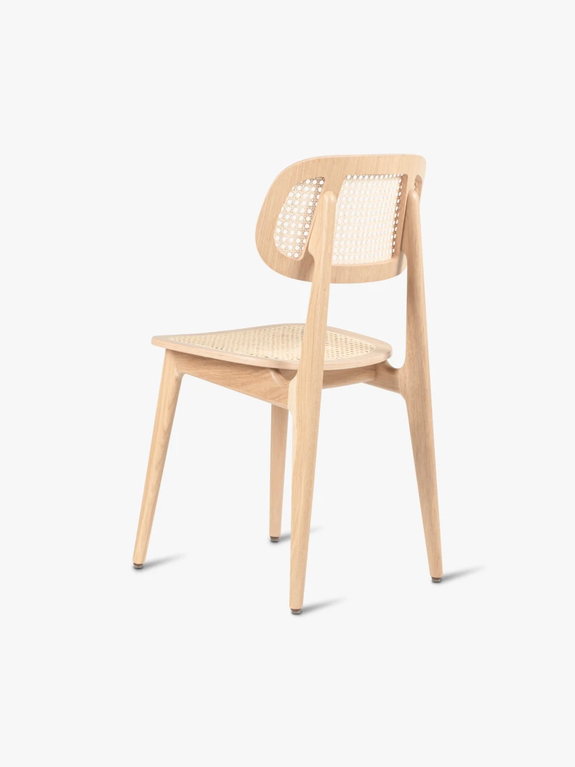 aspect3x4lg__vincentsheppard-titus-dc-naturaloak-cannage-seat-135-f9