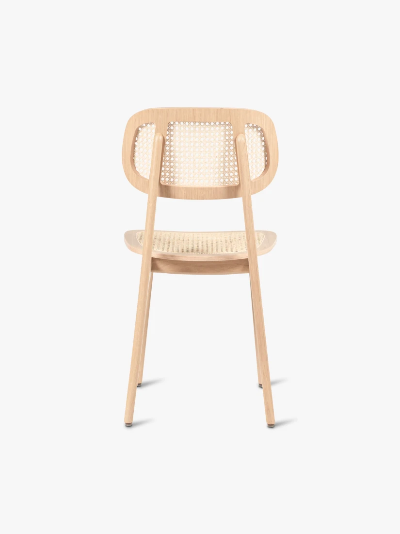 aspect3x4lg__vincentsheppard-titus-dc-naturaloak-cannage-seat-back-f9