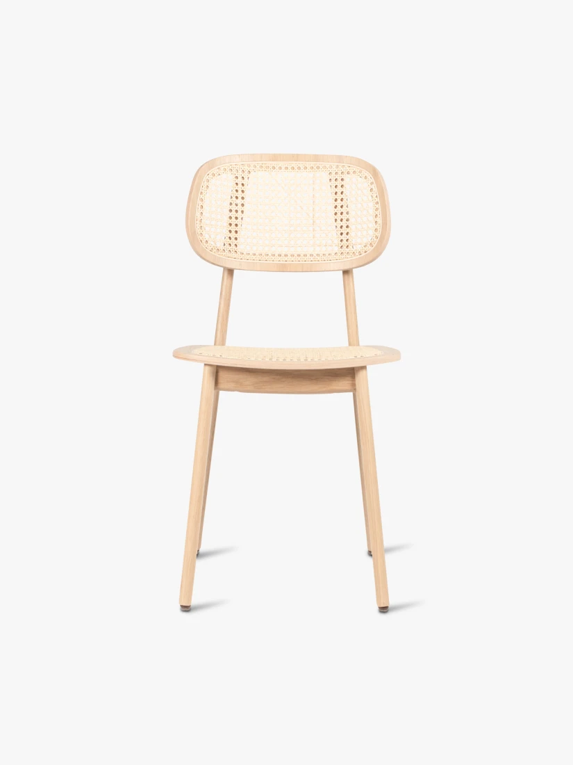 aspect3x4lg__vincentsheppard-titus-dc-naturaloak-cannage-seat-front2-f9