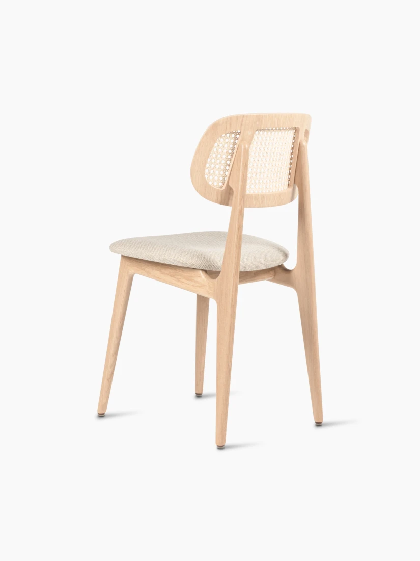 aspect3x4lg__vincentsheppard-titus-dc-naturaloak-upholstered-seat-135-f9