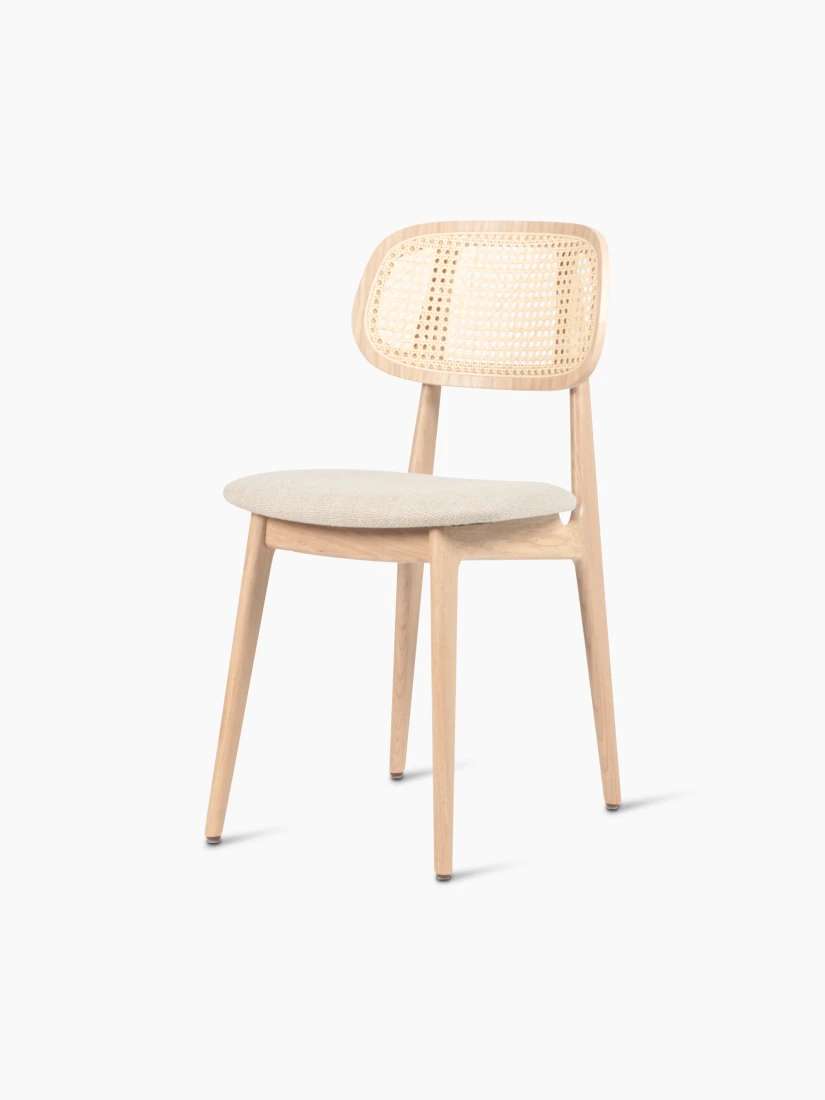 aspect3x4lg__vincentsheppard-titus-dc-naturaloak-upholstered-seat-45-f9