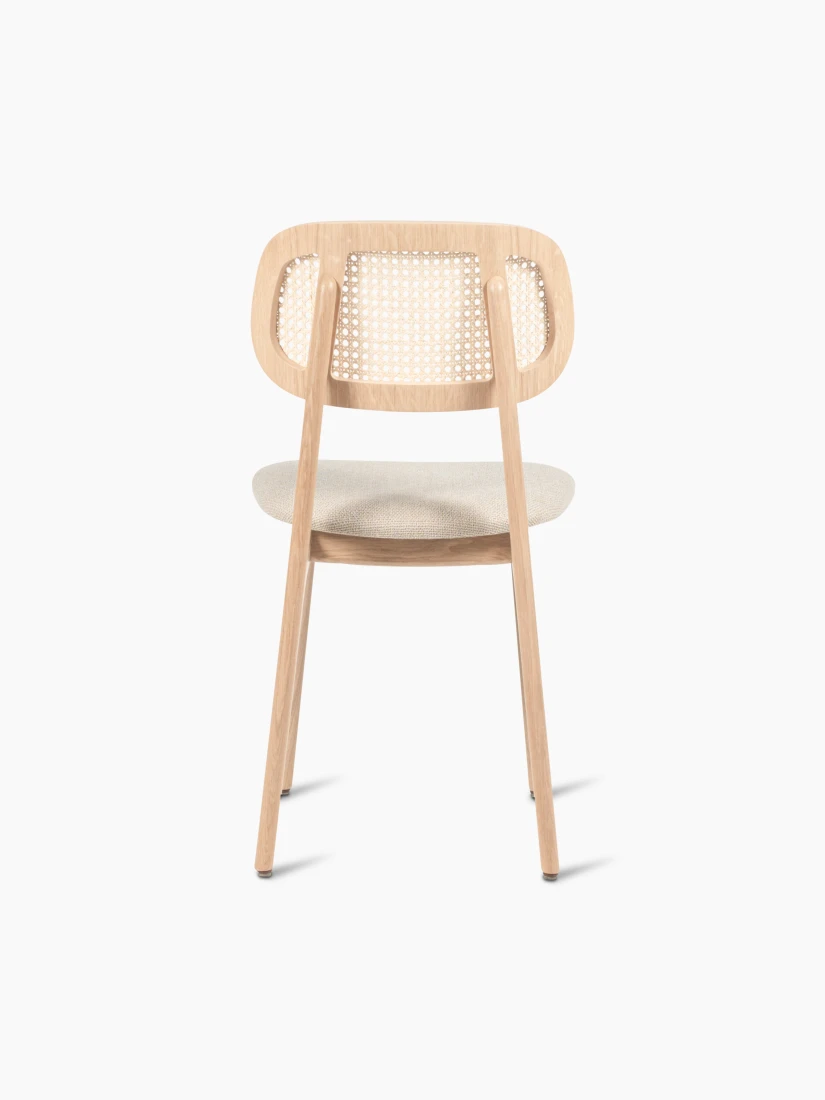 aspect3x4lg__vincentsheppard-titus-dc-naturaloak-upholstered-seat-back-f9