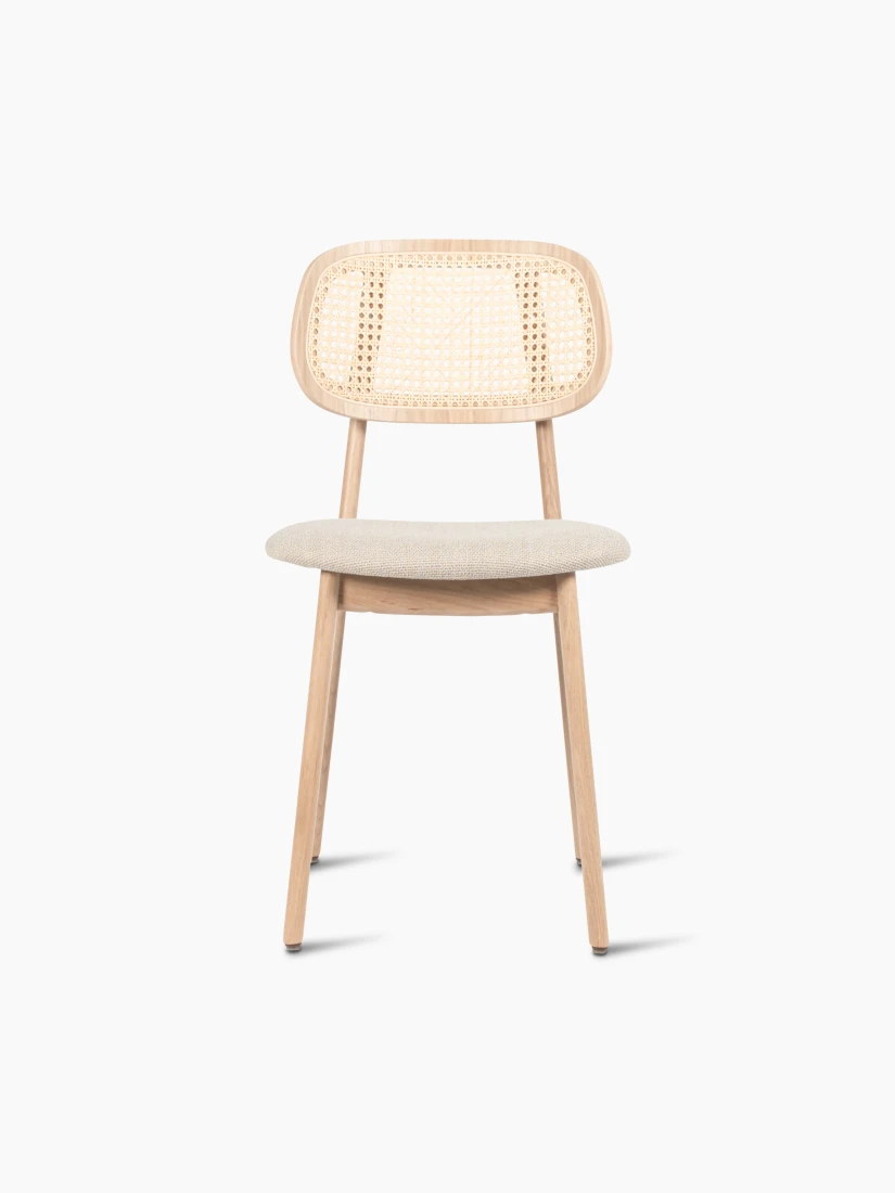 aspect3x4lg__vincentsheppard-titus-dc-naturaloak-upholstered-seat-front-f9