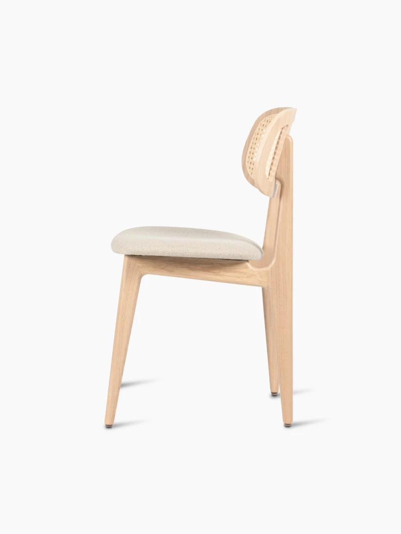 aspect3x4lg__vincentsheppard-titus-dc-naturaloak-upholstered-seat-side-f9