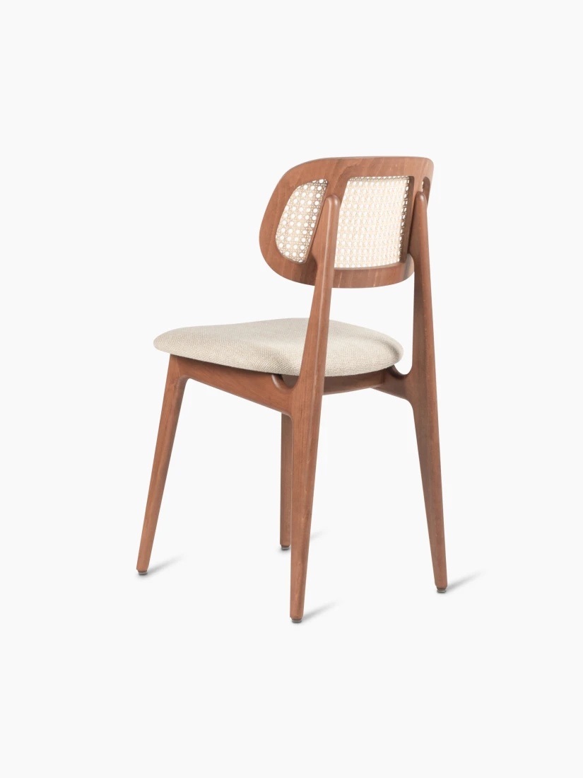 aspect3x4lg__vincentsheppard-titus-dc-tobacco-oak-upholstered-seat-135-f9