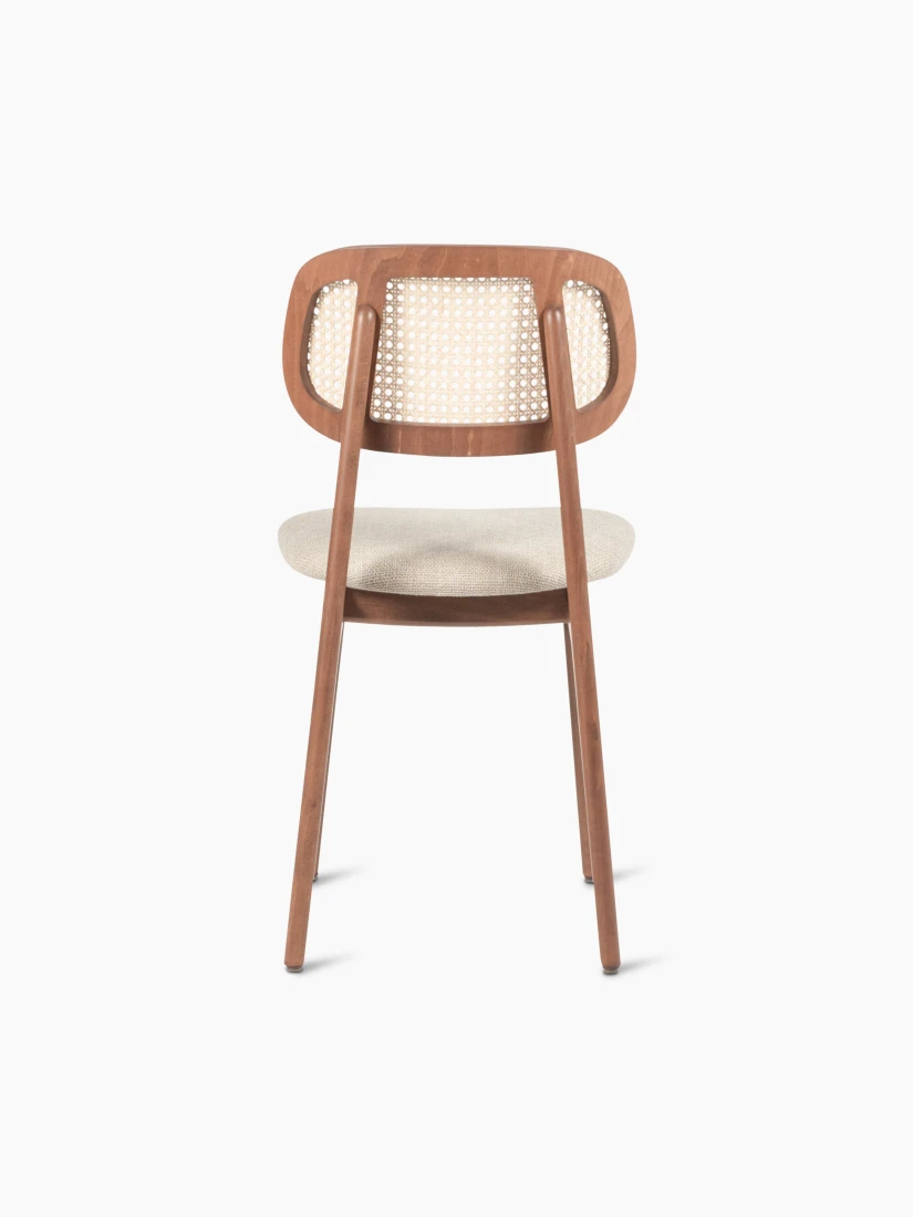 aspect3x4lg__vincentsheppard-titus-dc-tobacco-oak-upholstered-seat-back-f9