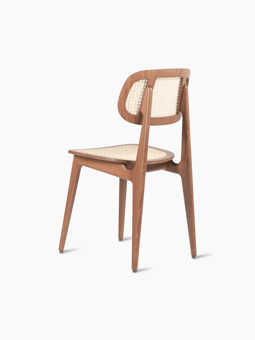 aspect3x4lg__vincentsheppard-titus-dc-tobaccooak-cannage-seat-135-f9