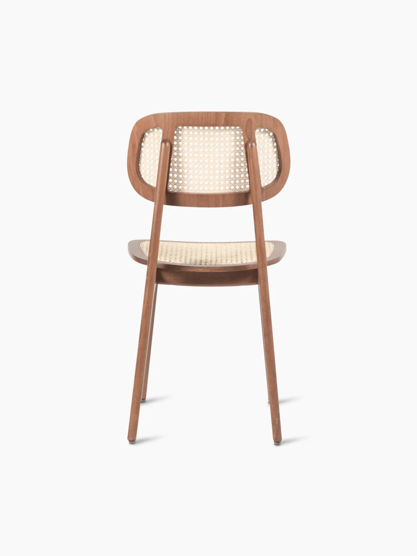 aspect3x4lg__vincentsheppard-titus-dc-tobaccooak-cannage-seat-back-f9