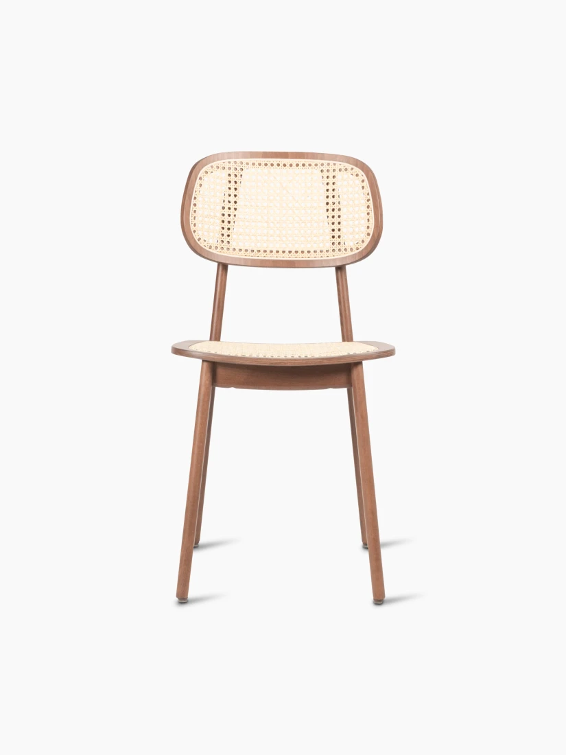 aspect3x4lg__vincentsheppard-titus-dc-tobaccooak-cannage-seat-front-f9