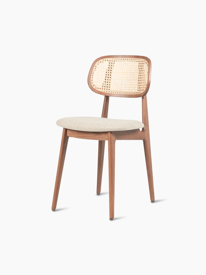 aspect3x4lg__vincentsheppard-titus-dc-tobaccooak-upholstered-seat-45-f9