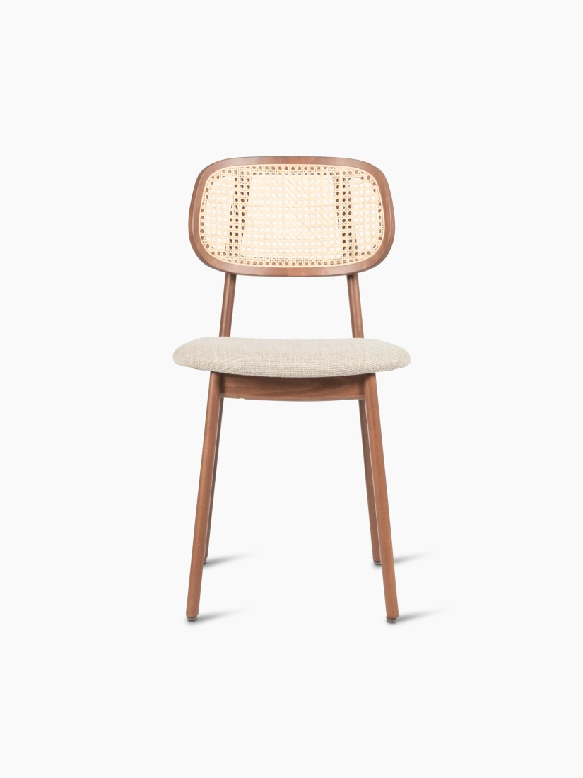 aspect3x4lg__vincentsheppard-titus-dc-tobaccooak-upholstered-seat-front-f9