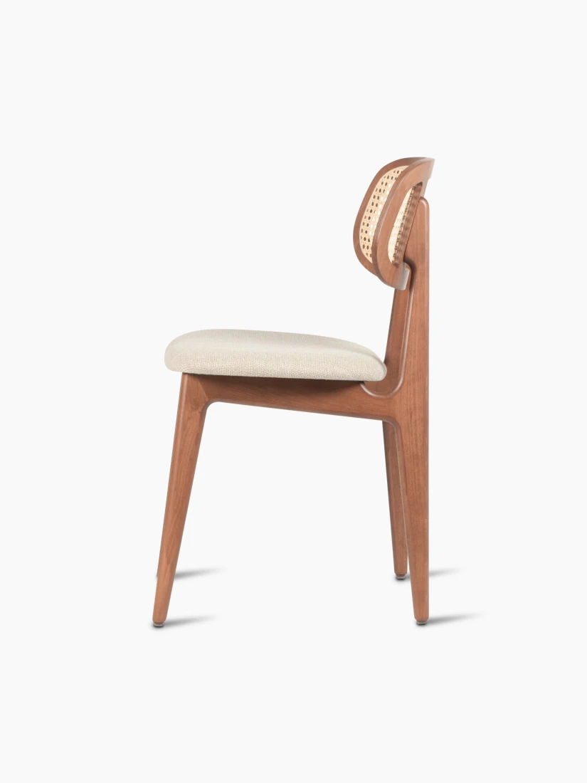 aspect3x4lg__vincentsheppard-titus-dc-tobaccooak-upholstered-seat-side-f9