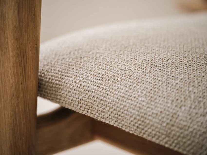 aspect4x3__vincentsheppard-titus-lounge-boucle-closeup-a1-300dpi