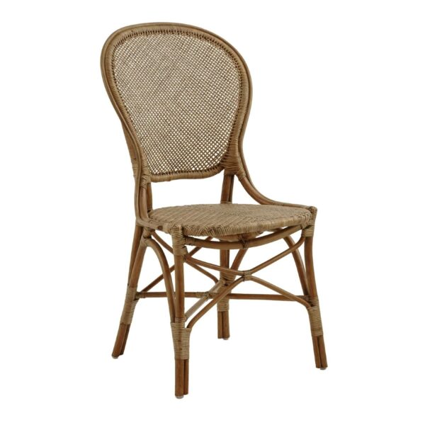 chaise rossini