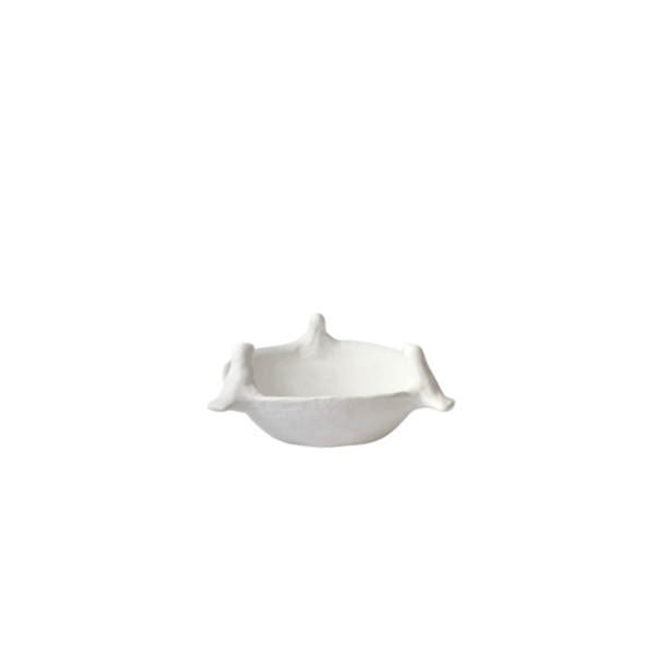 Assiette OISEAUX
