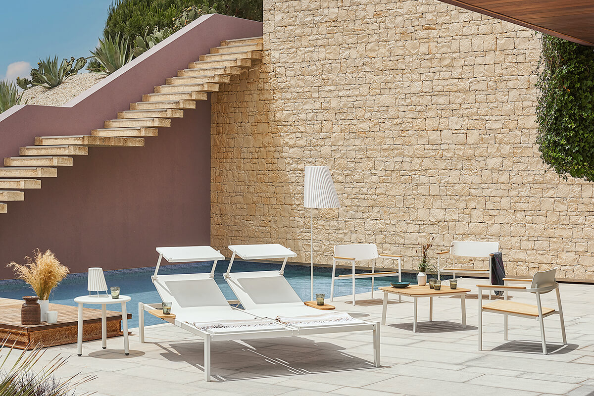 bain de soleil shine emu