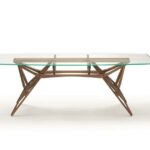 TABLE REALE CM