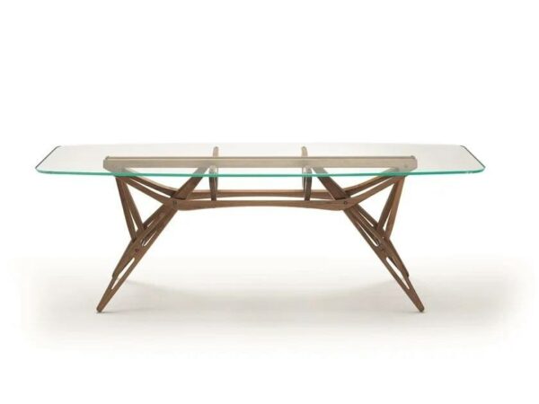TABLE REALE CM
