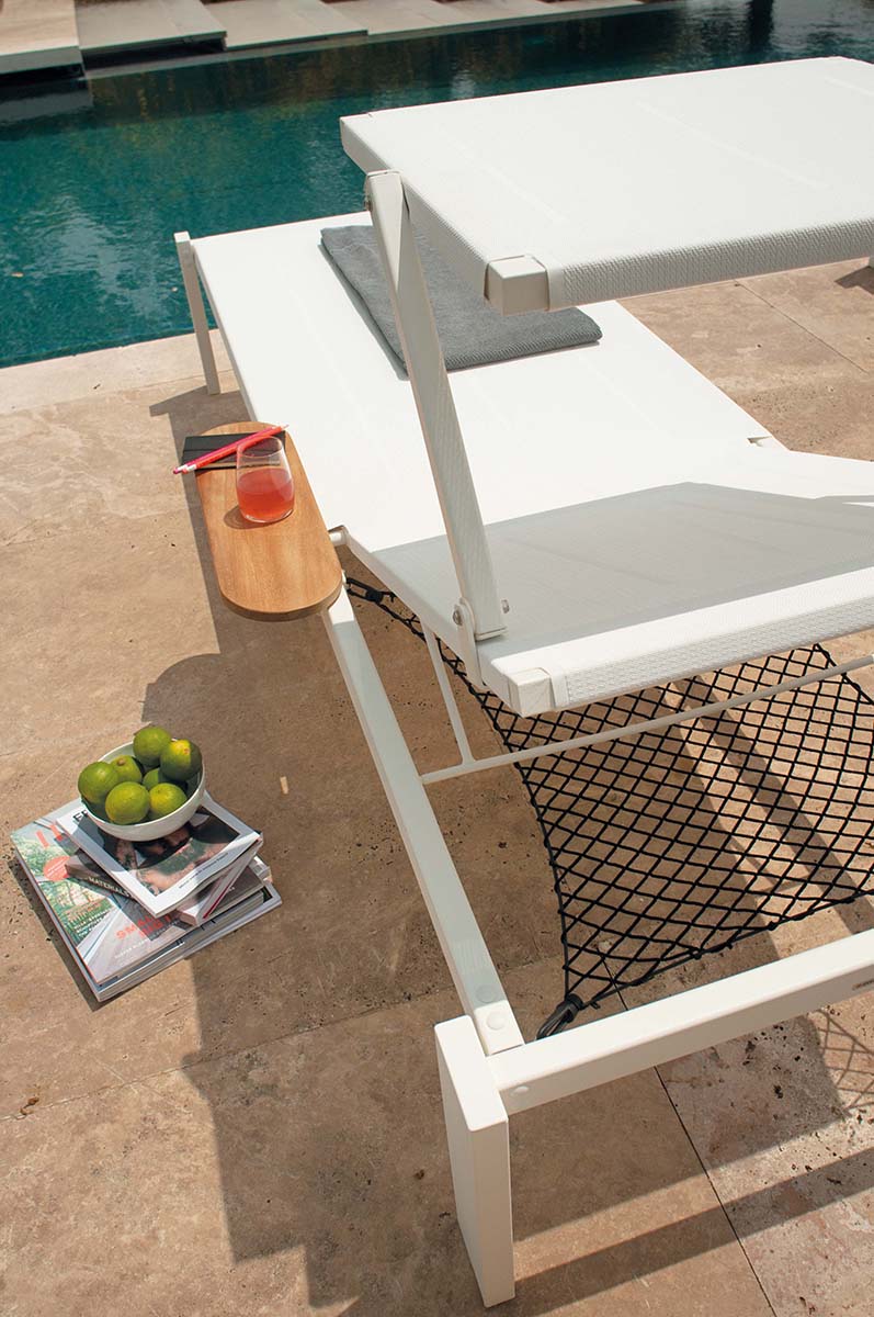 bain de soleil shine emu