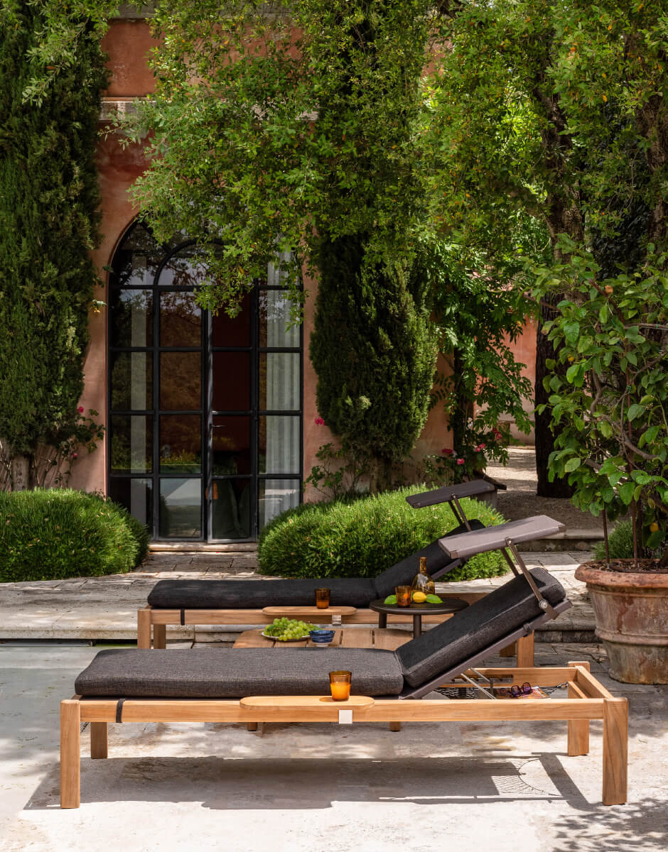 bain de soleil shine emu