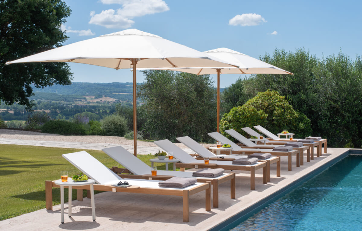 bain de soleil shine emu