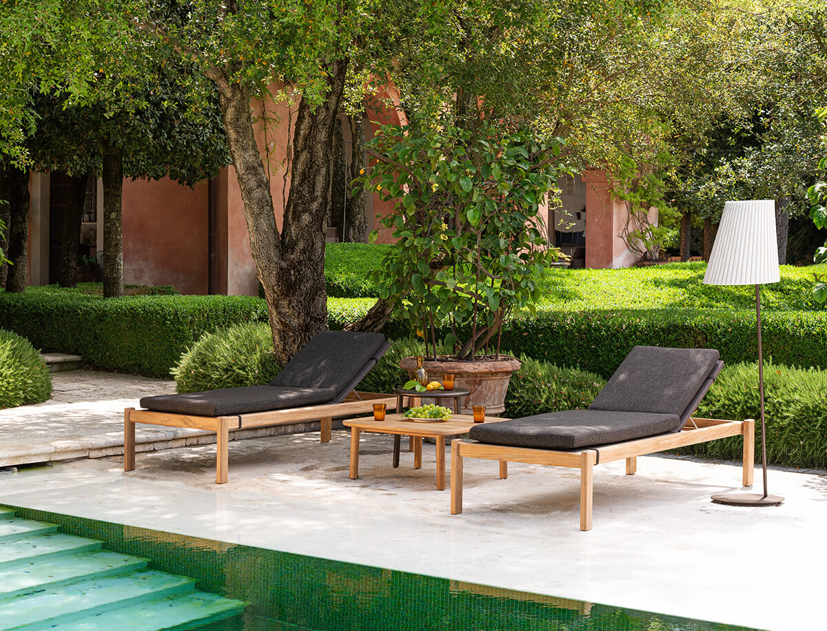 bain de soleil shine emu