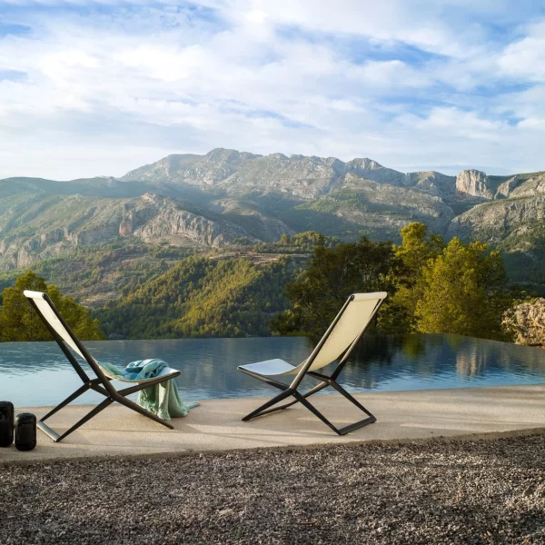 chilienne branch tribu