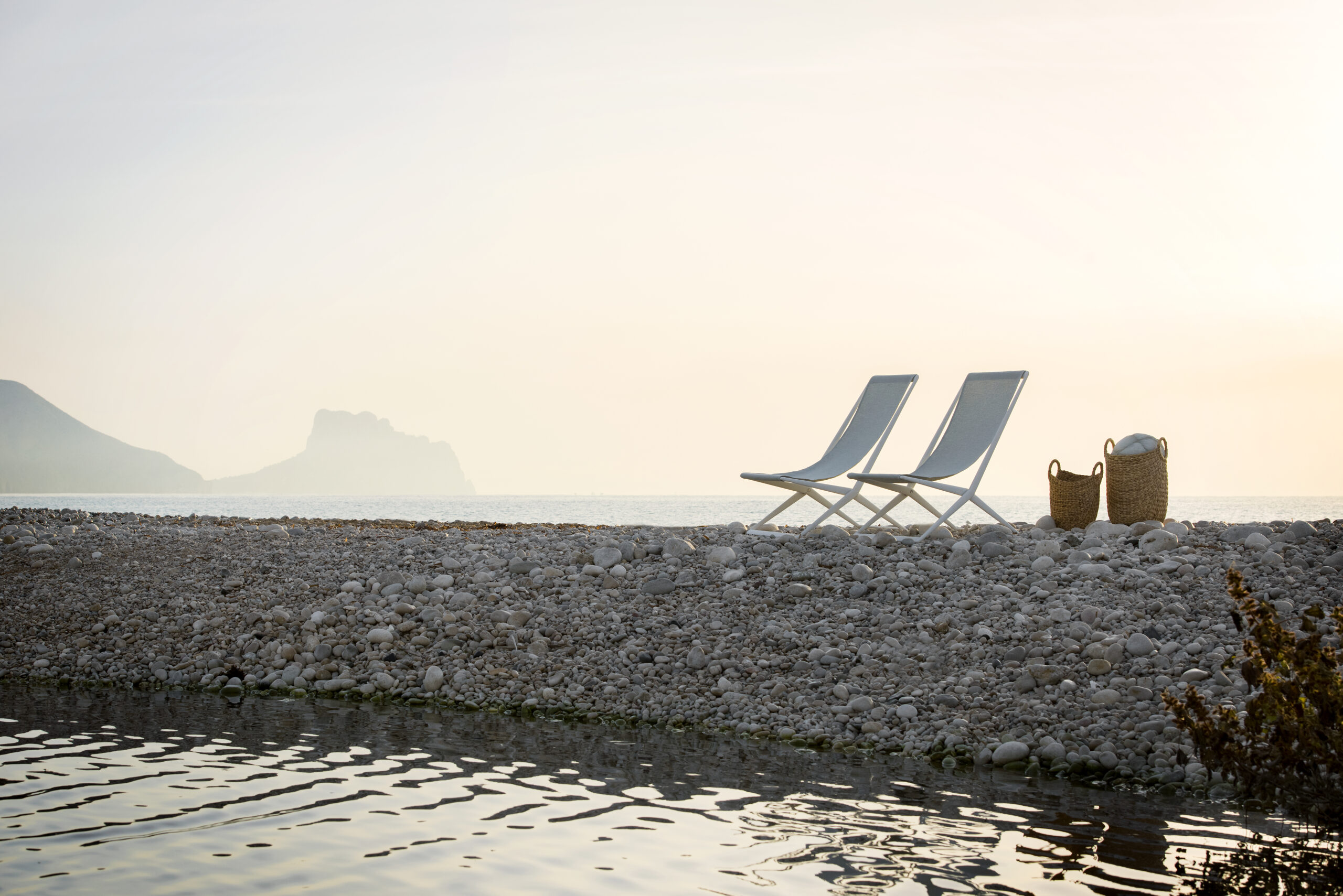 chilienne branch tribu